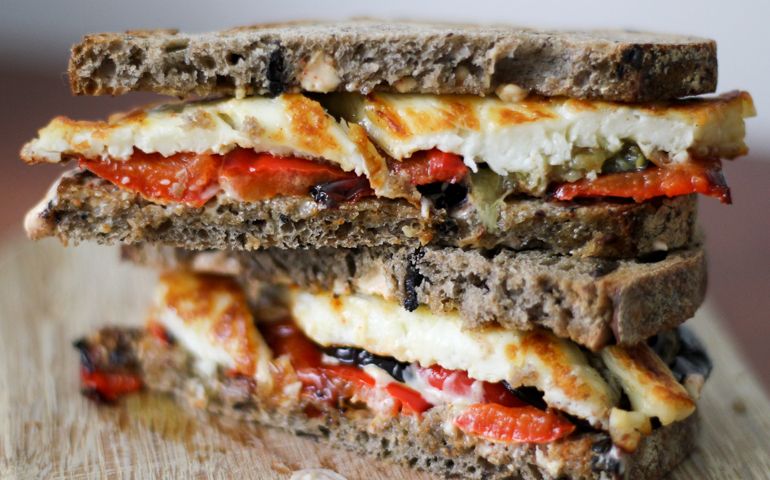 can-you-guess-these-types-of-sandwiches.jpg