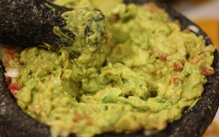 how-much-do-you-really-know-about-mexican-food.jpg