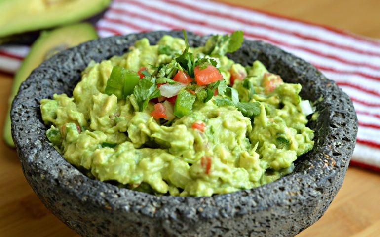 how-much-do-you-really-know-about-mexican-food.jpg