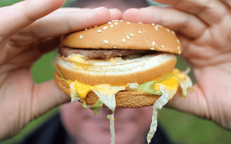fast-food-quiz-can-you-guess-these-facts.jpg