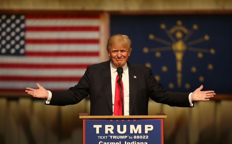 how-much-do-you-know-about-donald-trump.jpg