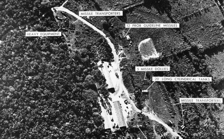 can-you-answer-these-questions-about-the-cold-war.jpg