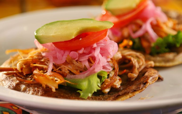 how-much-do-you-really-know-about-mexican-food.jpg