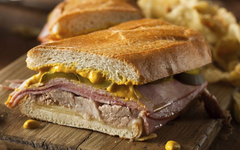 can-you-guess-these-types-of-sandwiches.jpg