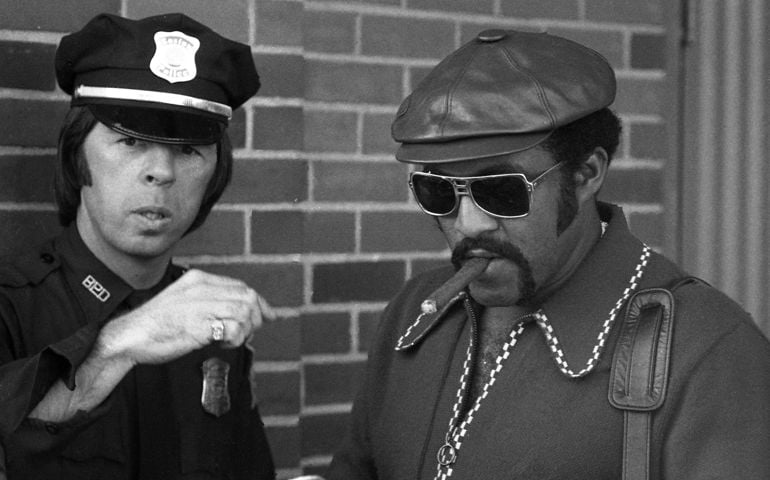 do-you-remember-70s-slang.jpg