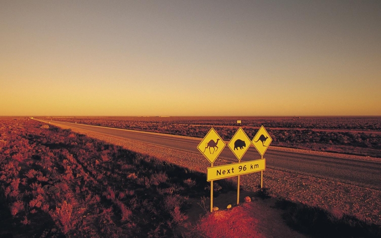 how-much-do-you-know-about-australia.jpg