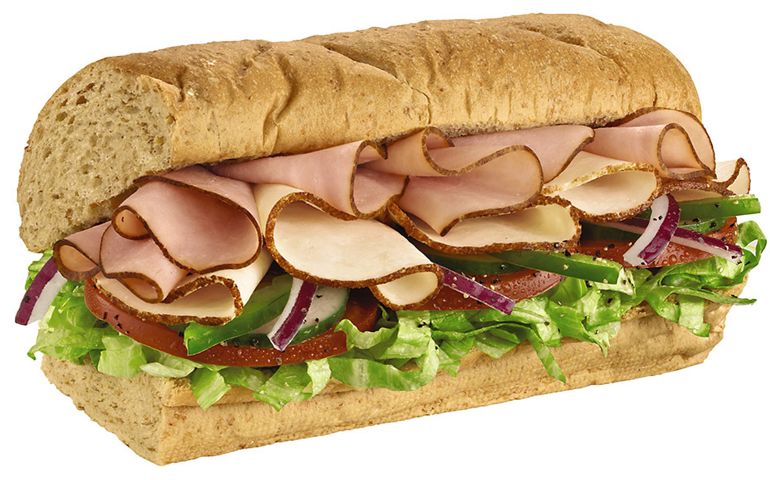 fast-food-quiz-can-you-guess-these-facts.jpg