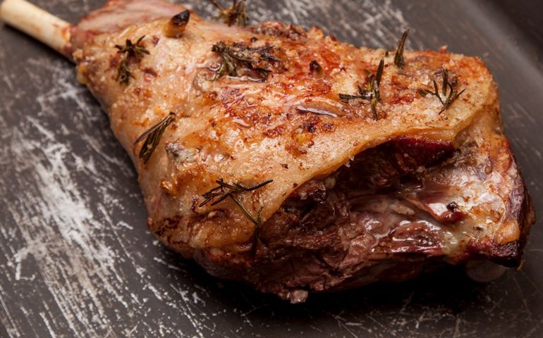 british-food-quiz-how-much-do-you-know.jpg