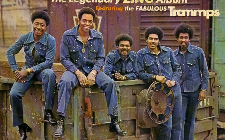 disco-didnt-die-can-you-recall-these-songs-from-the-70s.jpg