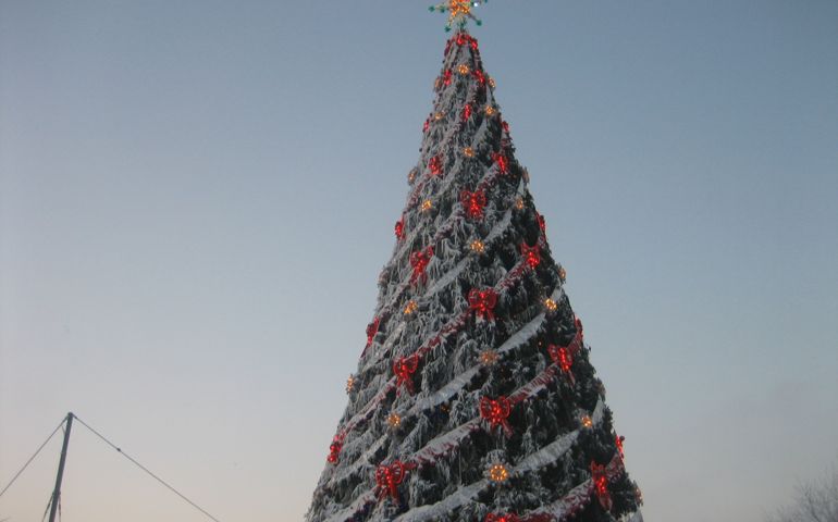 how-much-do-you-know-about-christmas.jpg