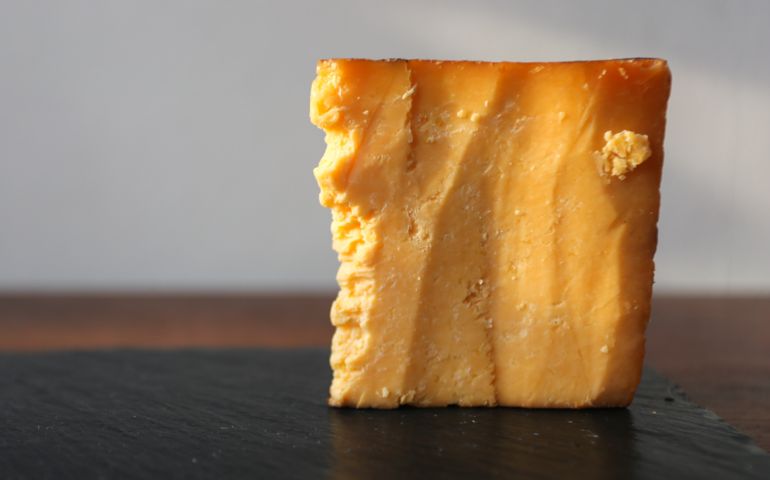 british-food-quiz-how-much-do-you-know.jpg