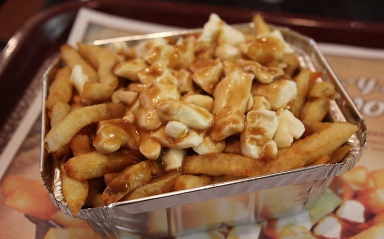 you-cant-do-that-in-canada-or-can-you.jpg