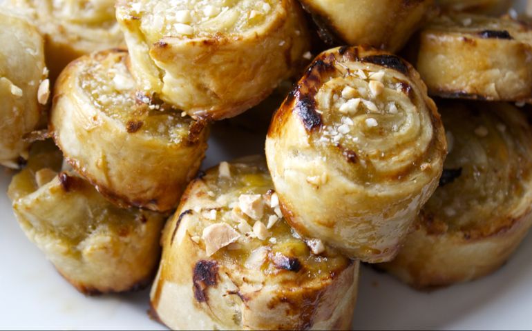 british-food-quiz-how-much-do-you-know.jpg