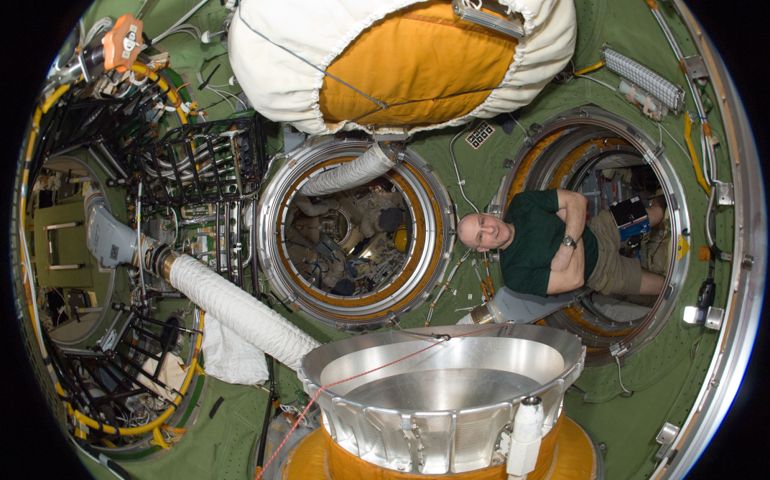 how-smart-are-you-when-it-comes-to-space.jpg