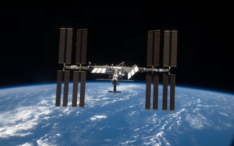 how-smart-are-you-when-it-comes-to-space.jpg