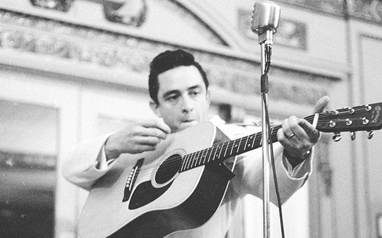 can-you-name-these-classic-country-crooners.jpg