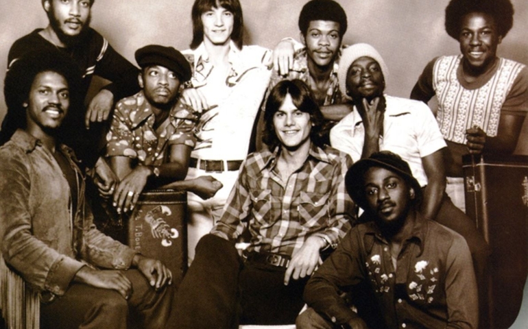 disco-didnt-die-can-you-recall-these-songs-from-the-70s.jpg