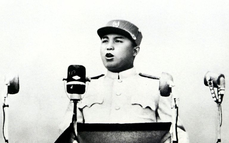 can-you-answer-these-questions-about-the-cold-war.jpg