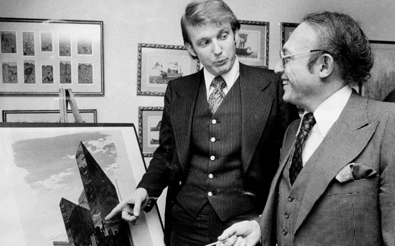 how-much-do-you-know-about-donald-trump.jpg