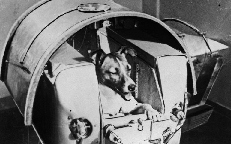 how-smart-are-you-when-it-comes-to-space.jpg