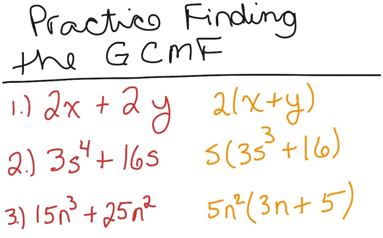 can-you-pass-an-8th-grade-math-quiz.jpg