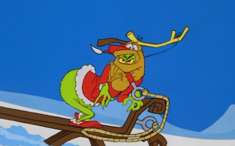 how-much-do-you-know-about-christmas.jpg
