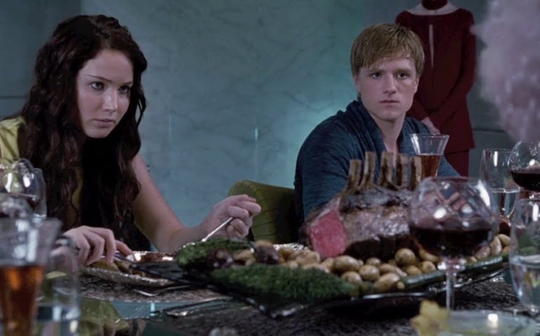 could-you-survive-the-hunger-games.jpg