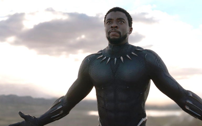 can-you-name-these-superheroes-secret-identities.jpg