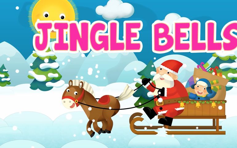 tis-the-season-test-your-christmas-song-knowledge.jpg