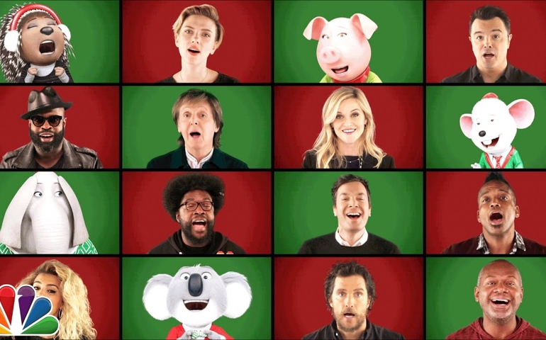 tis-the-season-test-your-christmas-song-knowledge.jpg