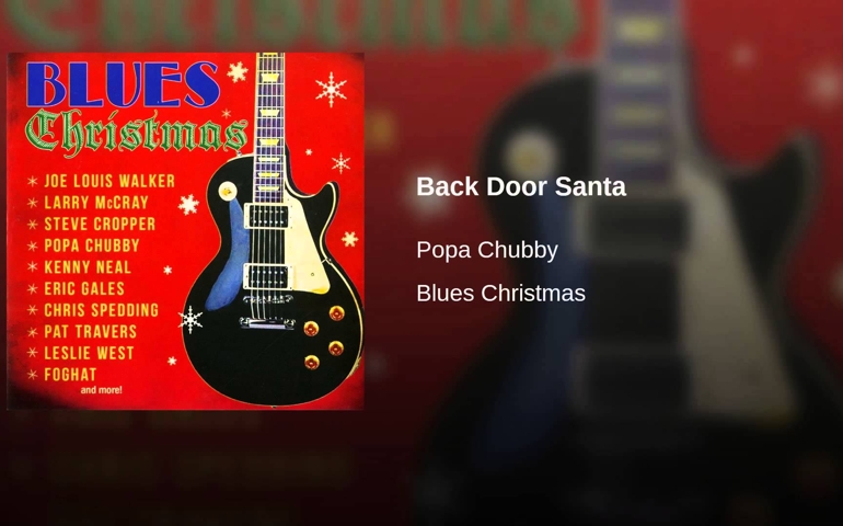 tis-the-season-test-your-christmas-song-knowledge.jpg