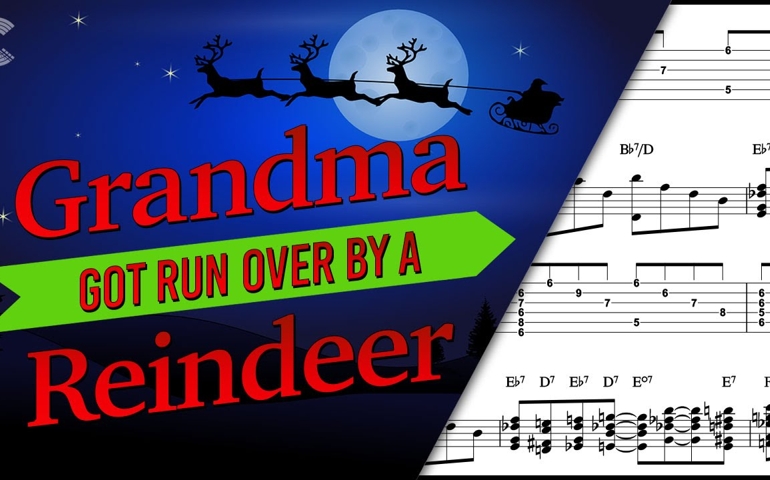 tis-the-season-test-your-christmas-song-knowledge.jpg