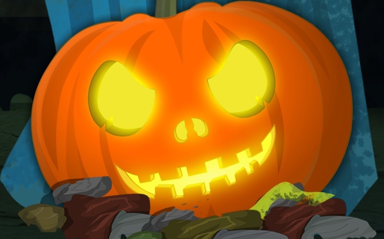 do-you-know-these-spooky-halloween-songs.jpg