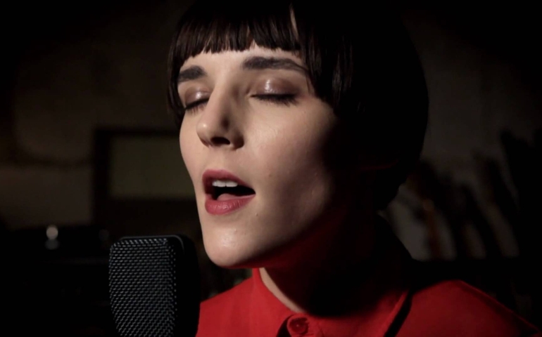 do-you-know-these-spooky-halloween-songs.jpg