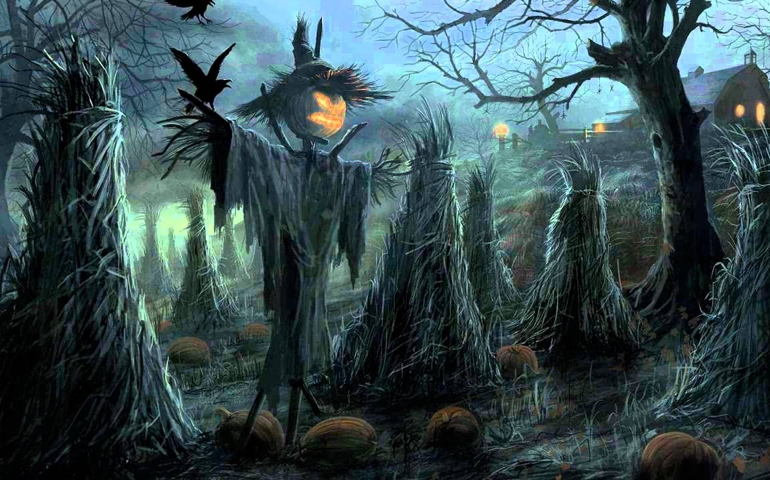 do-you-know-these-spooky-halloween-songs.jpg