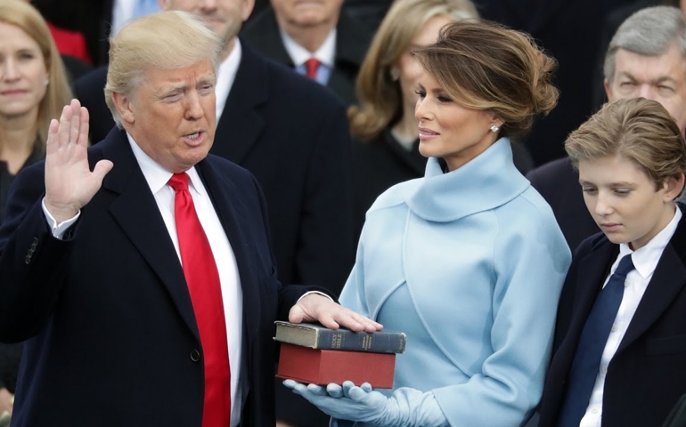 how-much-do-you-know-about-donald-trump.jpg
