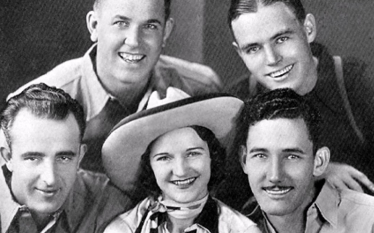 can-you-name-these-classic-country-crooners.jpg