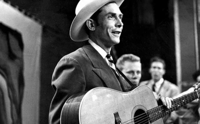 can-you-name-these-classic-country-crooners.jpg