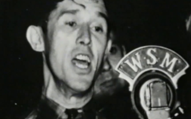 can-you-name-these-classic-country-crooners.jpg