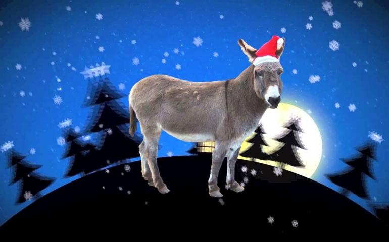 how-much-do-you-know-about-christmas.jpg