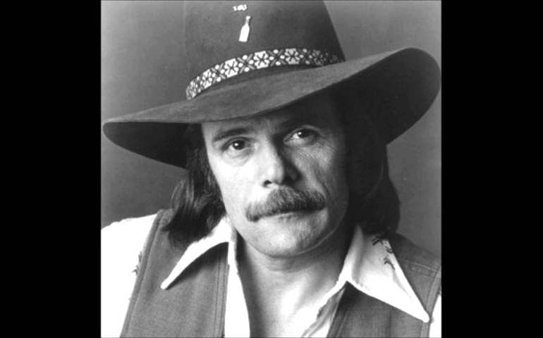 can-you-name-these-classic-country-crooners.jpg