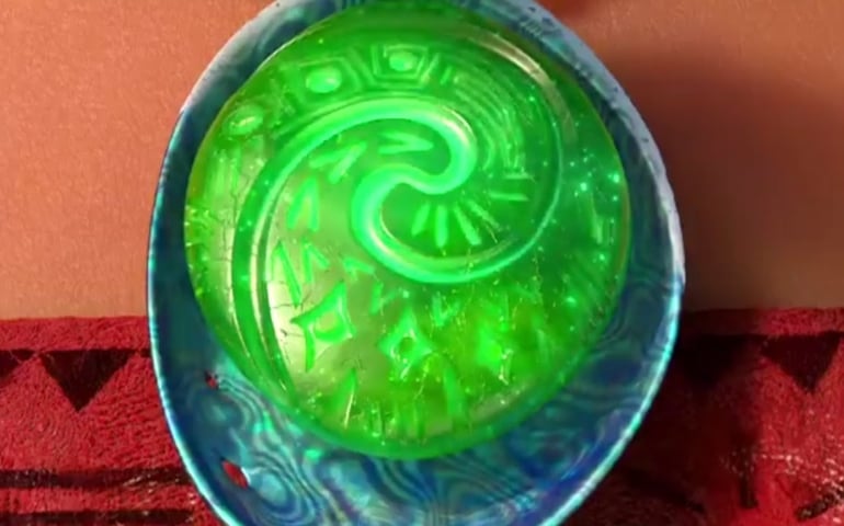 how-many-times-have-you-seen-moana.jpg
