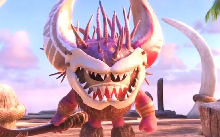 how-many-times-have-you-seen-moana.jpg