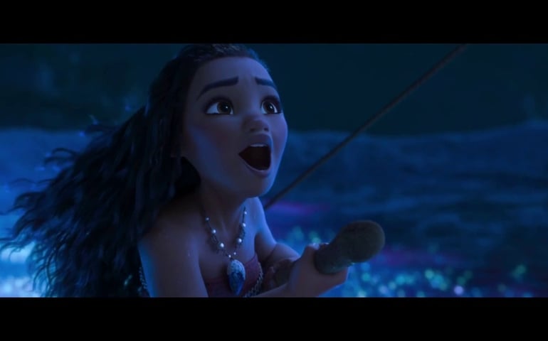 how-many-times-have-you-seen-moana.jpg