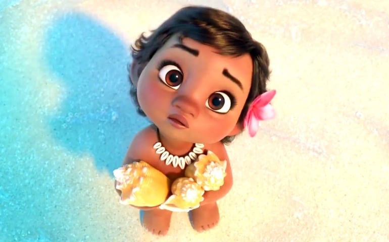 how-many-times-have-you-seen-moana.jpg