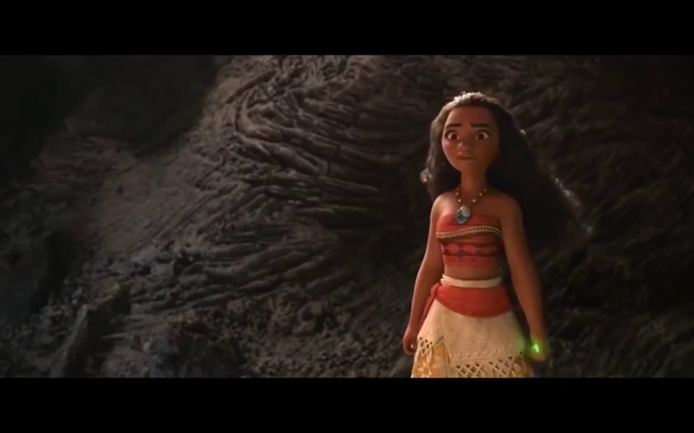 how-many-times-have-you-seen-moana.jpg