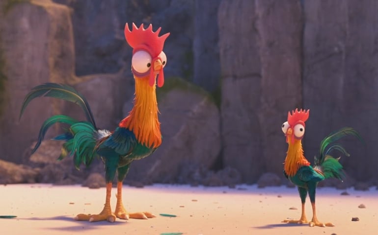 how-many-times-have-you-seen-moana.jpg