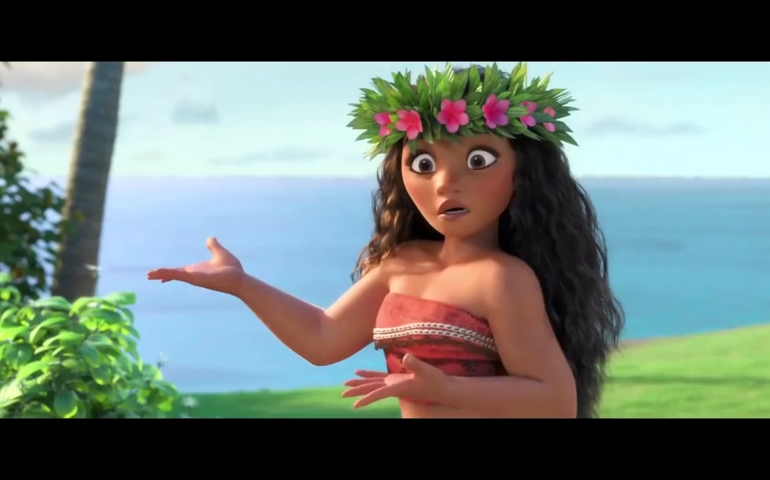 how-many-times-have-you-seen-moana.jpg