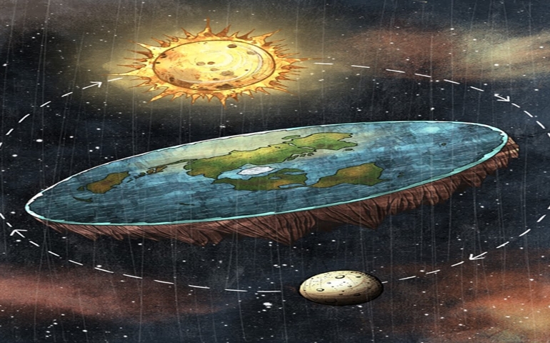 can-you-guess-what-pseudoscience-is-correct.jpg