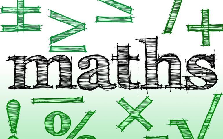 can-you-pass-an-8th-grade-math-quiz.jpg